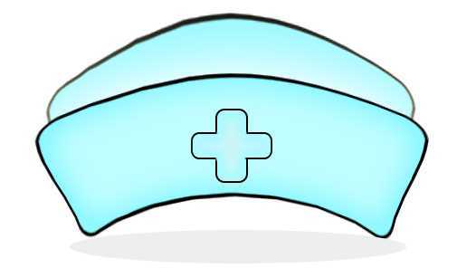 20260412055817-69db3479a5d51.jpg 青海首次开展照护岗位专项职业能力考核