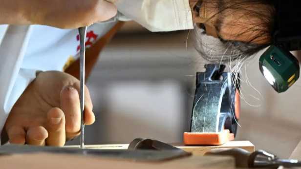 20260412055825-69db34815e9da.jpg 全国乡村建设工匠技能竞赛举办