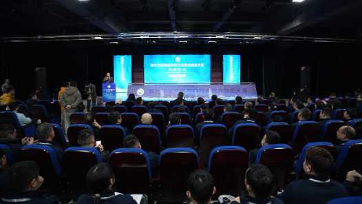 20260412055907-69db34ab7f6a9.jpg 河南印刷行业 “技能盛宴” 启幕