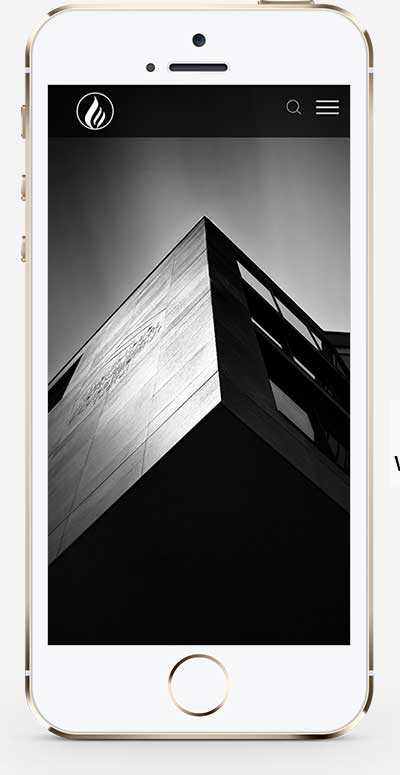 20260412060047-69db350f63e74.jpg (自适应手机端)响应式装修设计公司网站源码 室内建筑设计工程公司网站pbootcms模板