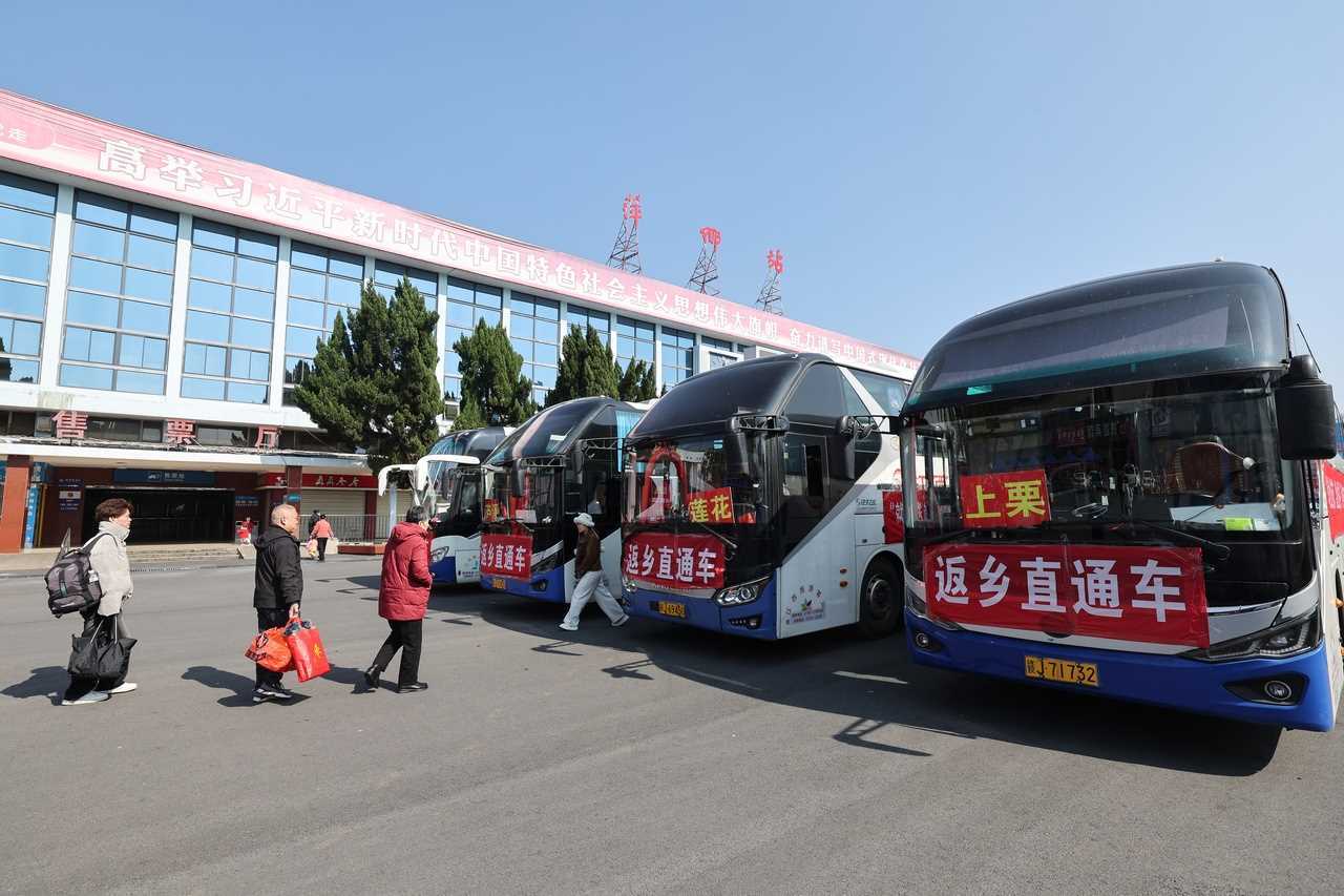 20260412060808-69db36c88ded2.jpg 江西萍乡:春风暖途助归乡 政策护航促就业