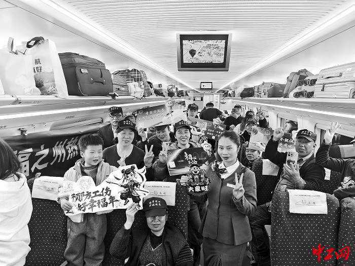 20260412061056-69db3770c7e71.jpg 新春开局用工忙 就业市场暖意浓