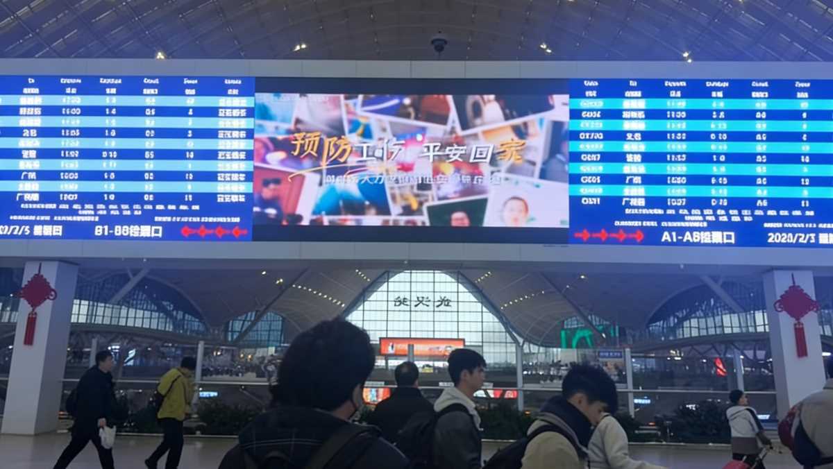 20260412061101-69db3775b5c31.jpg 湖北创新推进工伤预防宣传 护航返岗就业路