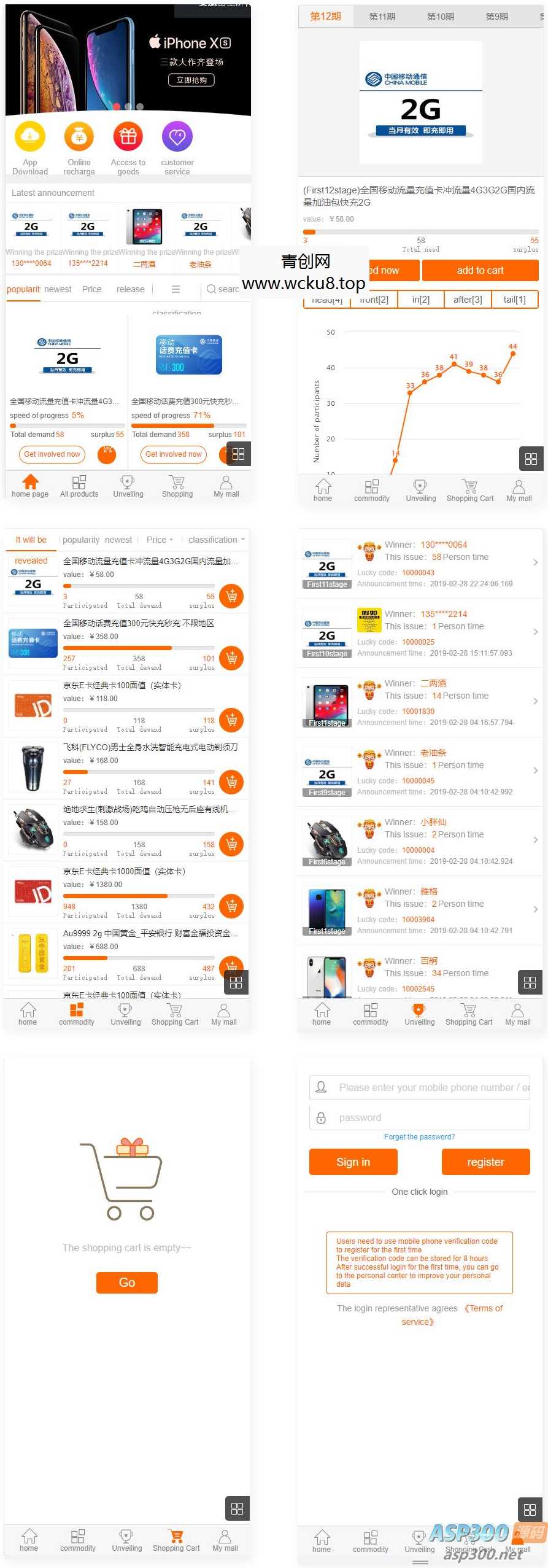 20260412061309-69db37f5b1cbc.jpg 品云购商城源码/英文版商城源码/全开源 可二开 出海项目源码 后台为中文语言