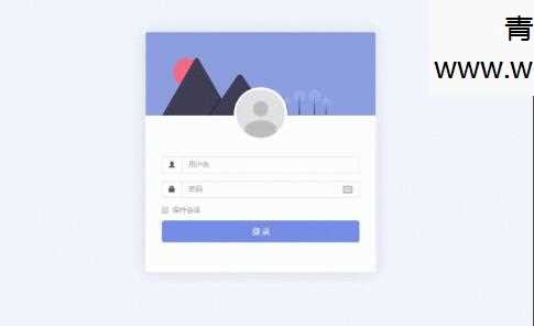 20260412062637-69db3b1def901.jpg 开源版发卡小程序源码 云盘发卡微信小程序源码带PC端 云盘发卡系统源码