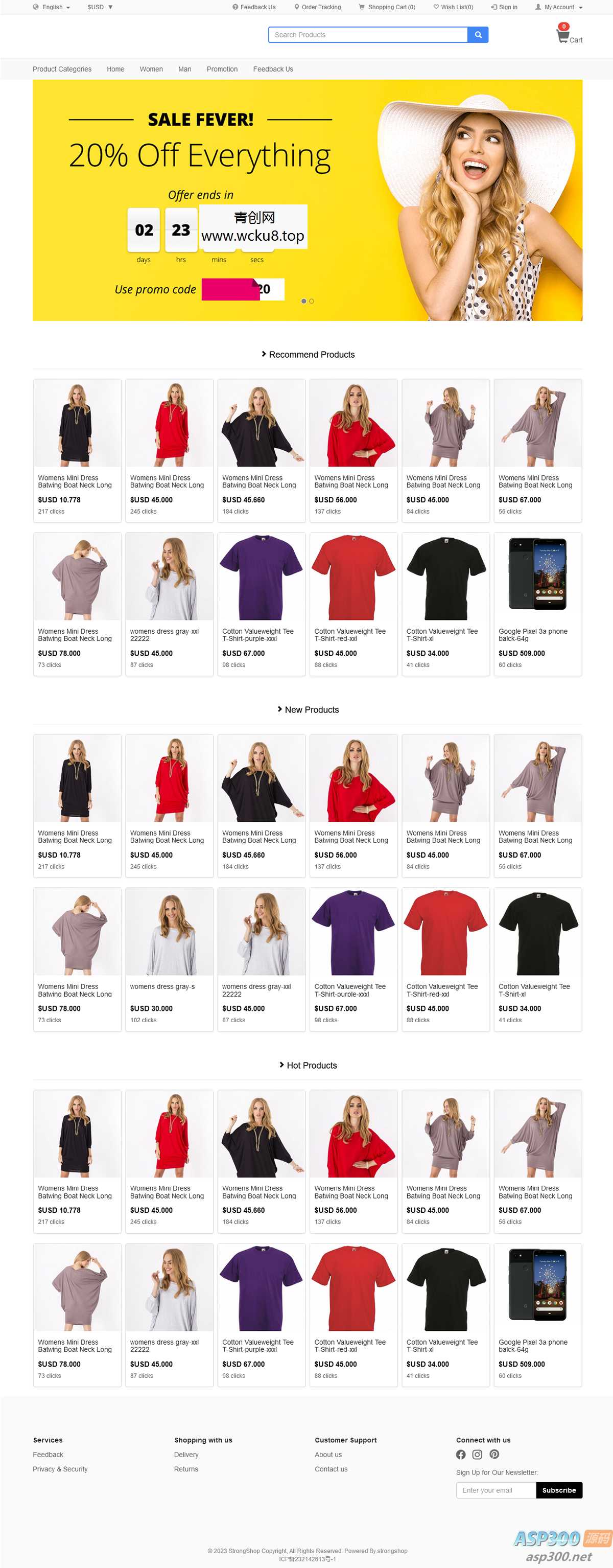 20260412062901-69db3bad3e580.jpg 国际商城 跨境电商 外贸销售电子商务海外贸易中英文切换自适应手机