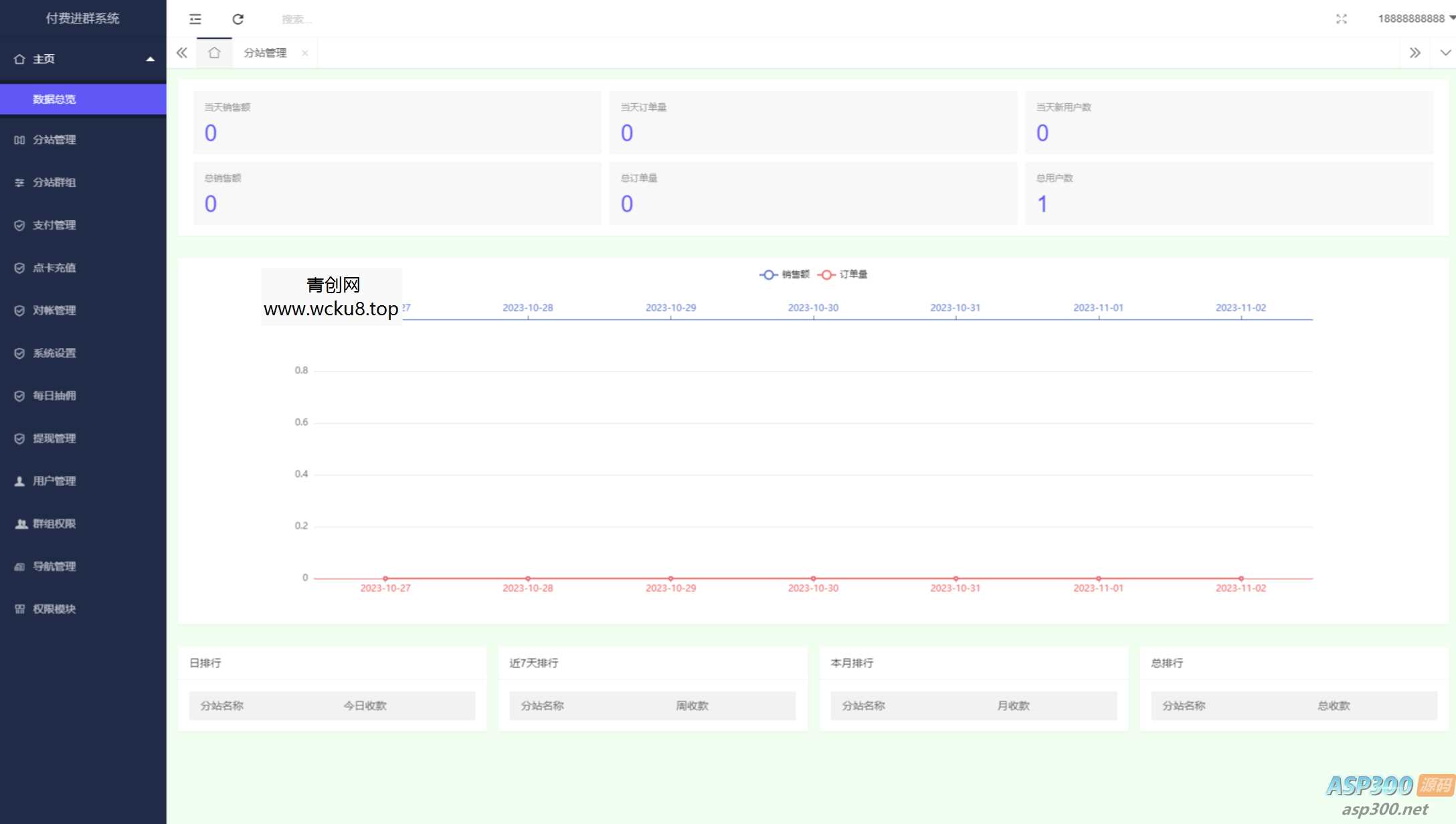20260412063850-69db3dfa4eaa1.jpg 某鱼购买的付费进群系统源码 带定位完整版附教程