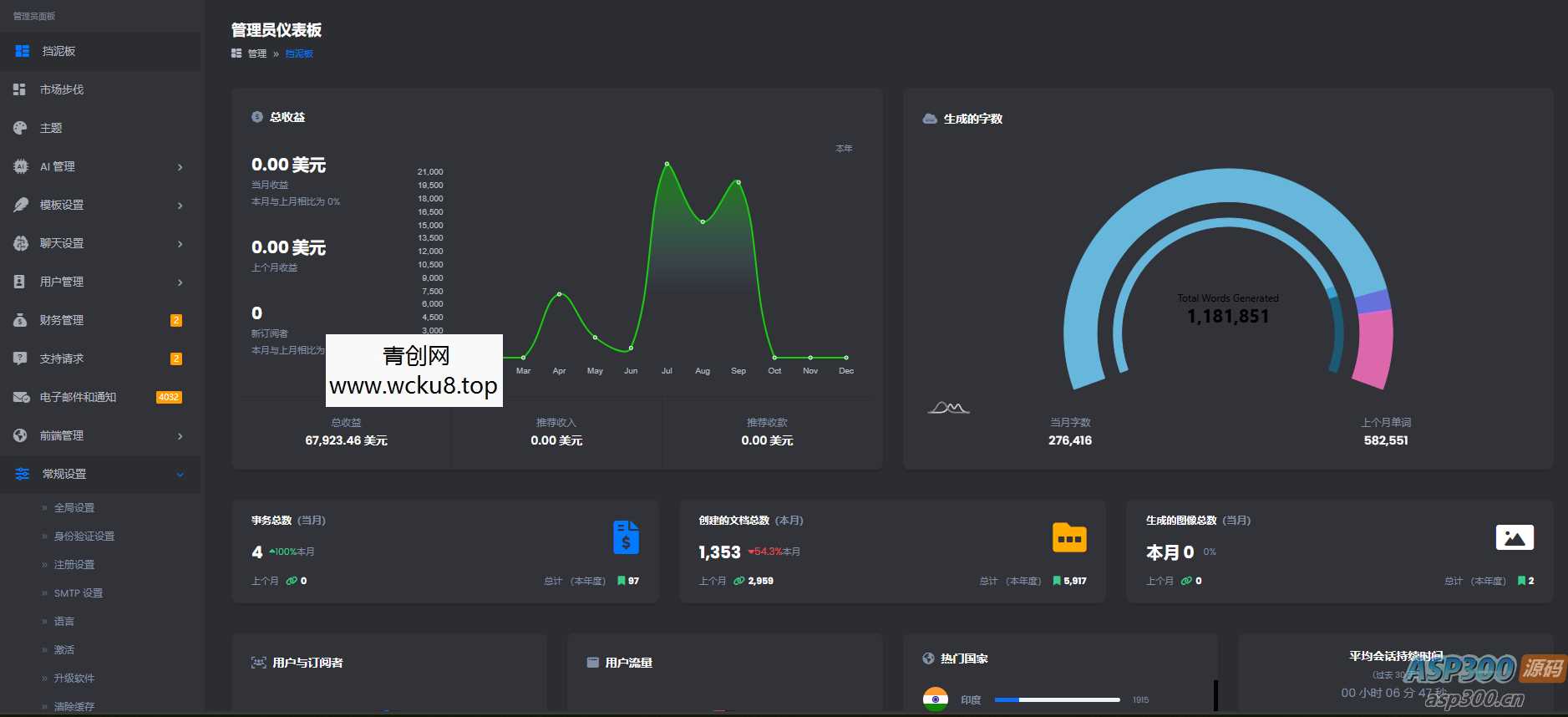 20260412082419-69db56b311c76.jpg AI程序源码最新原版,支持多个语言,合适大佬学习