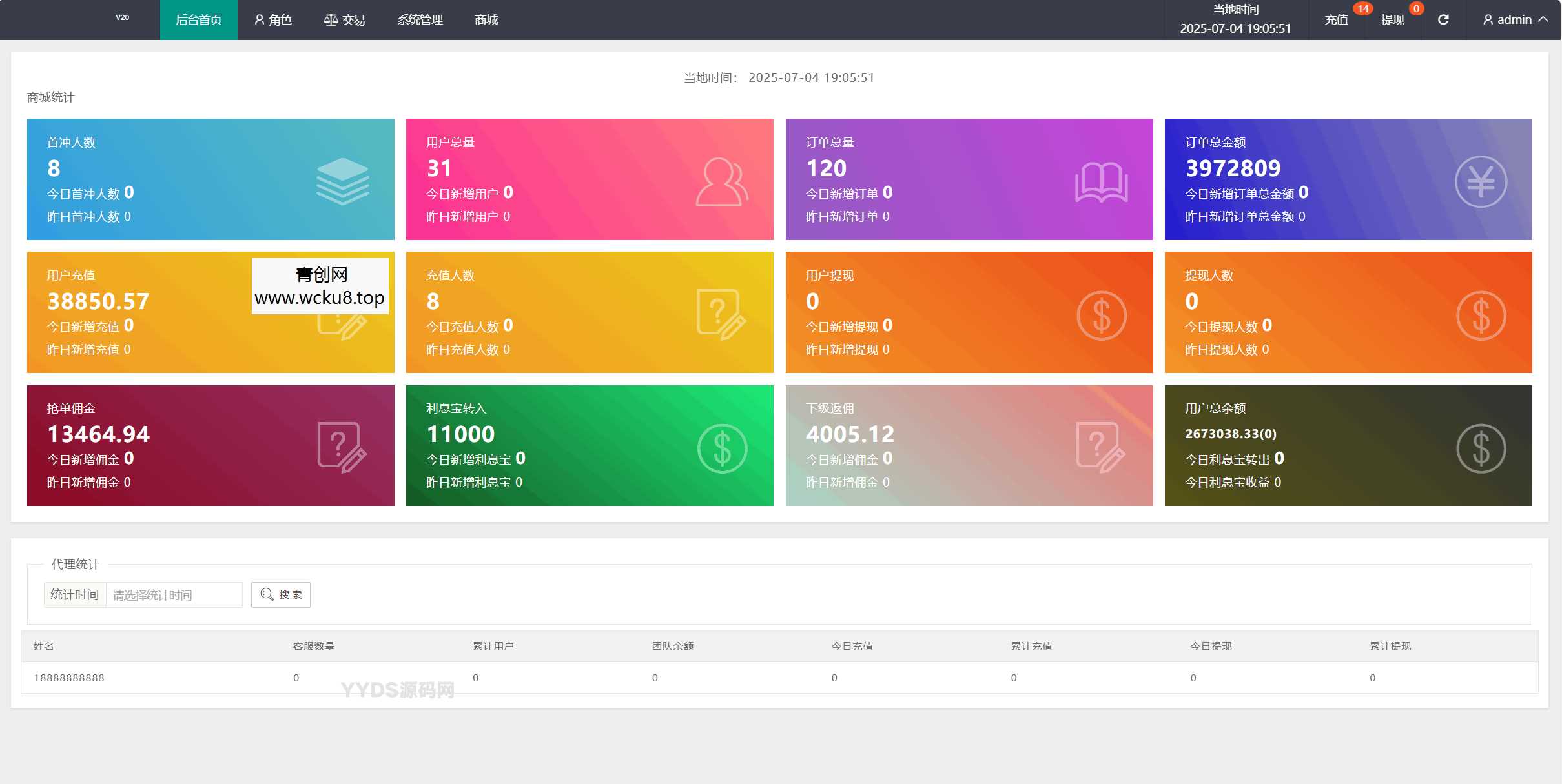 20260412092011-69db63cb547d9.jpg 海外多语言音乐刷单抢单源码/连单卡单/叠加组规则/打针/前端html/后端PHP