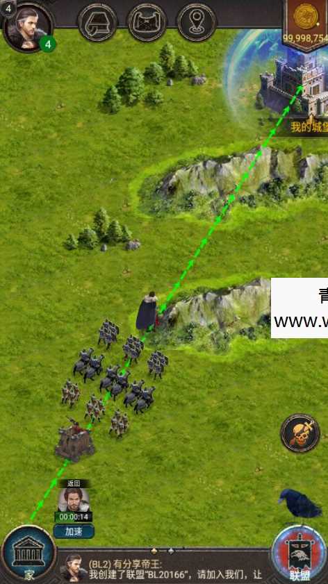 20260412093349-69db66fd1aa8a.jpg 指尖帝王游戏源码下载资源一键服务端+安卓端+教程