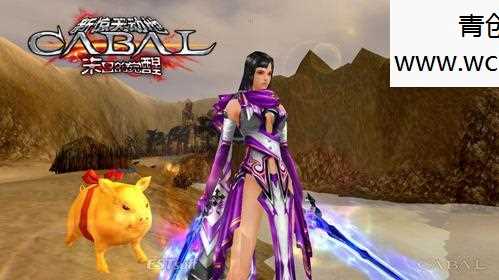 20260412100349-69db6e053c6e5.jpg 惊天动地EP8_2021_VBOX双虚拟机单机版 win10可玩