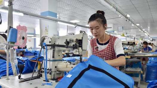 20260414095305-69de0e81ea7a0.jpg 家门口就有好工作、好收入、好前景