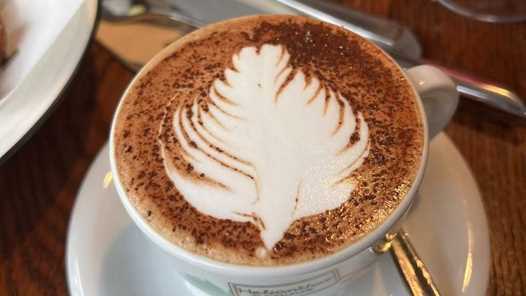 20260414095312-69de0e88c2db7.jpg “普洱咖啡师”万人培训支持计划发布