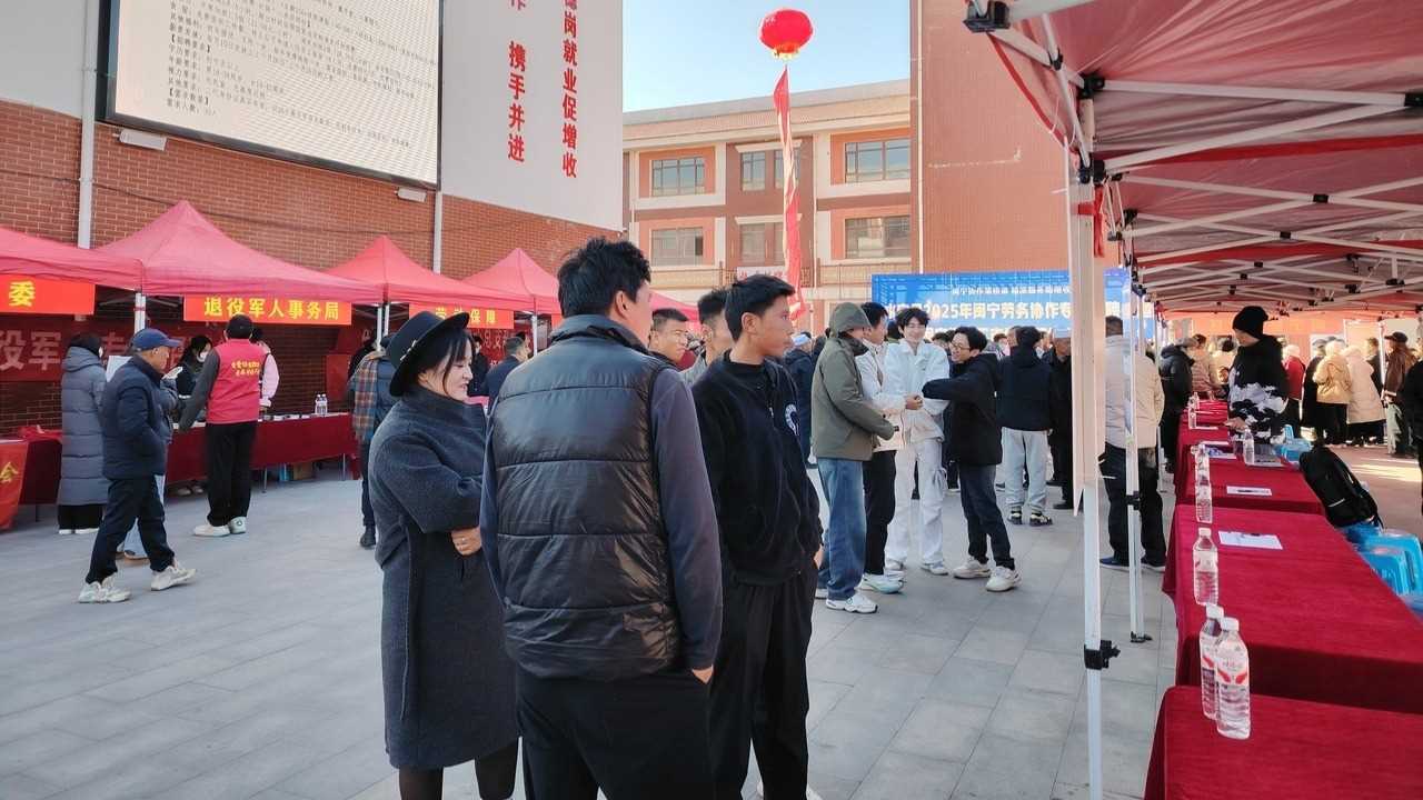 20260414095320-69de0e900e66a.jpg 宁夏永宁县总工会丰富服务载体解零工群体就业难题