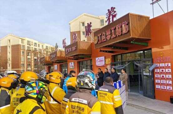 20260414095320-69de0e906715a.jpg 宁夏永宁县总工会丰富服务载体解零工群体就业难题