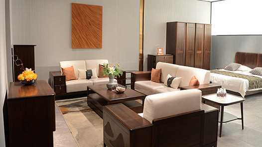 20260414095326-69de0e96e0554.jpg 南康好家具销售实战技能训练营在江西赣州南康区举办