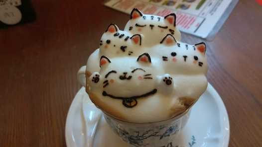 20260414095415-69de0ec7d66f8.jpg “普洱咖啡师”人才品牌暨万人培训支持计划正式发布