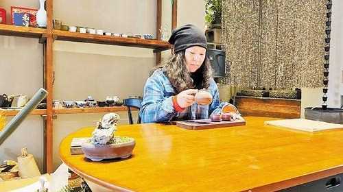 20260414095453-69de0eed7d09b.jpg “新雄安人”的创业小店