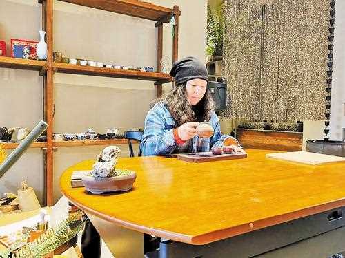 20260414095453-69de0eed8ae12.jpg “新雄安人”的创业小店