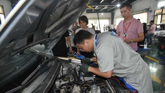 20260414095632-69de0f50c5890.jpg 宁夏隆德县多元协同拓展就业空间