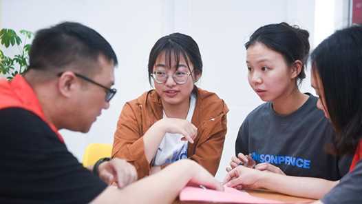 20260414095635-69de0f5381c1c.jpg 海南省七年累计引进各类人才103万