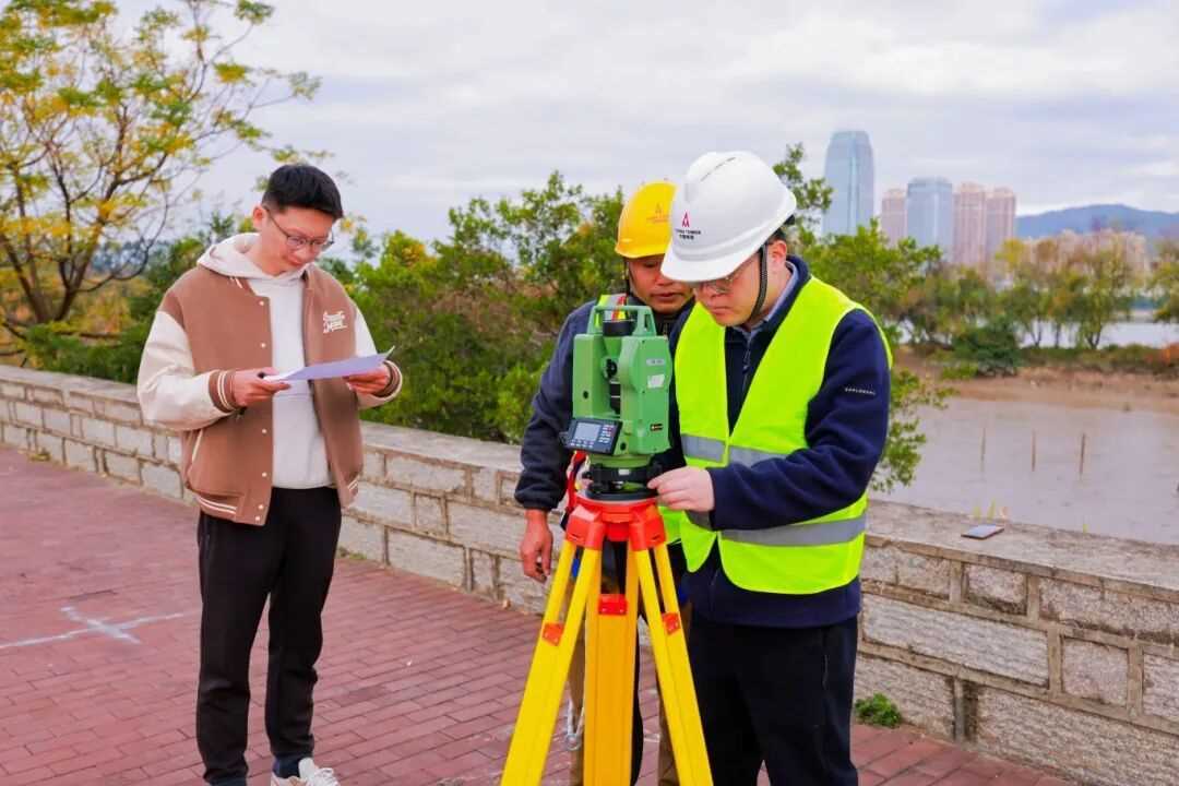 20260414095751-69de0f9fcba42.jpg 福建省福州市总工会直属工会开展“5G数字与绿色经济”职工技能竞赛