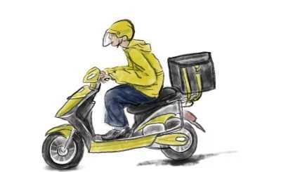 20260414095823-69de0fbfc64d2.jpg 江苏南通:“小哥大学”育“新才”