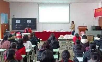 20260414095828-69de0fc463745.jpg 西宁开展劳务品牌“汇聚创优”认定评选