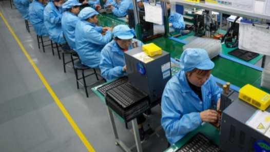 20260414100151-69de108f365fc.jpg 青海西宁多举措促进农村劳动力转移就业