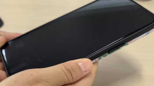 20260414100204-69de109c73270.jpg 广西上线运行登记失业人员就业帮扶“一件事”