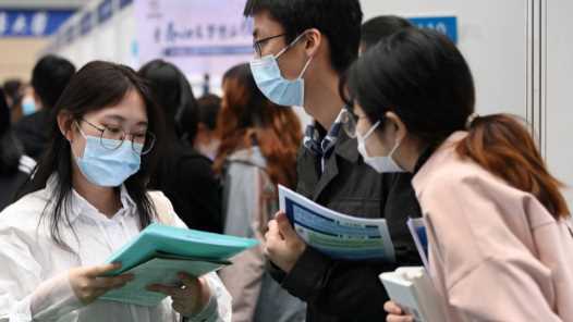 20260414100208-69de10a039f41.jpg 福建福州发布2026年稳工稳产措施