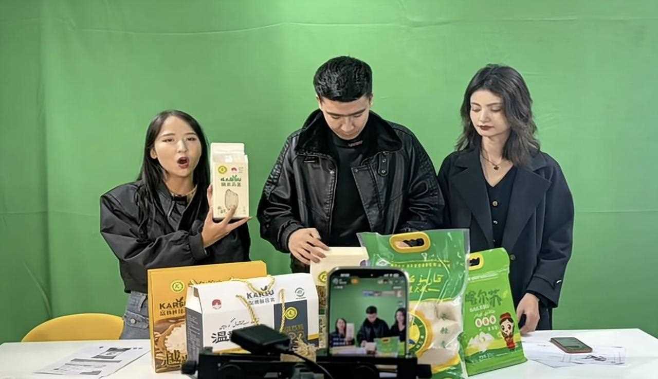 20260414100526-69de1166aa054.jpg 让创业者实现梦想