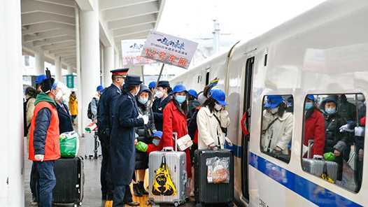 20260414100648-69de11b89b386.jpg 正月初八合肥接工上岗3万多人