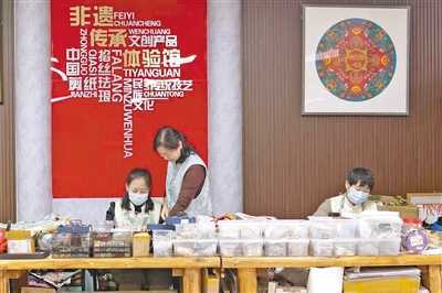 20260414100656-69de11c02c8df.jpg “美丽工坊”圆残疾人就业梦