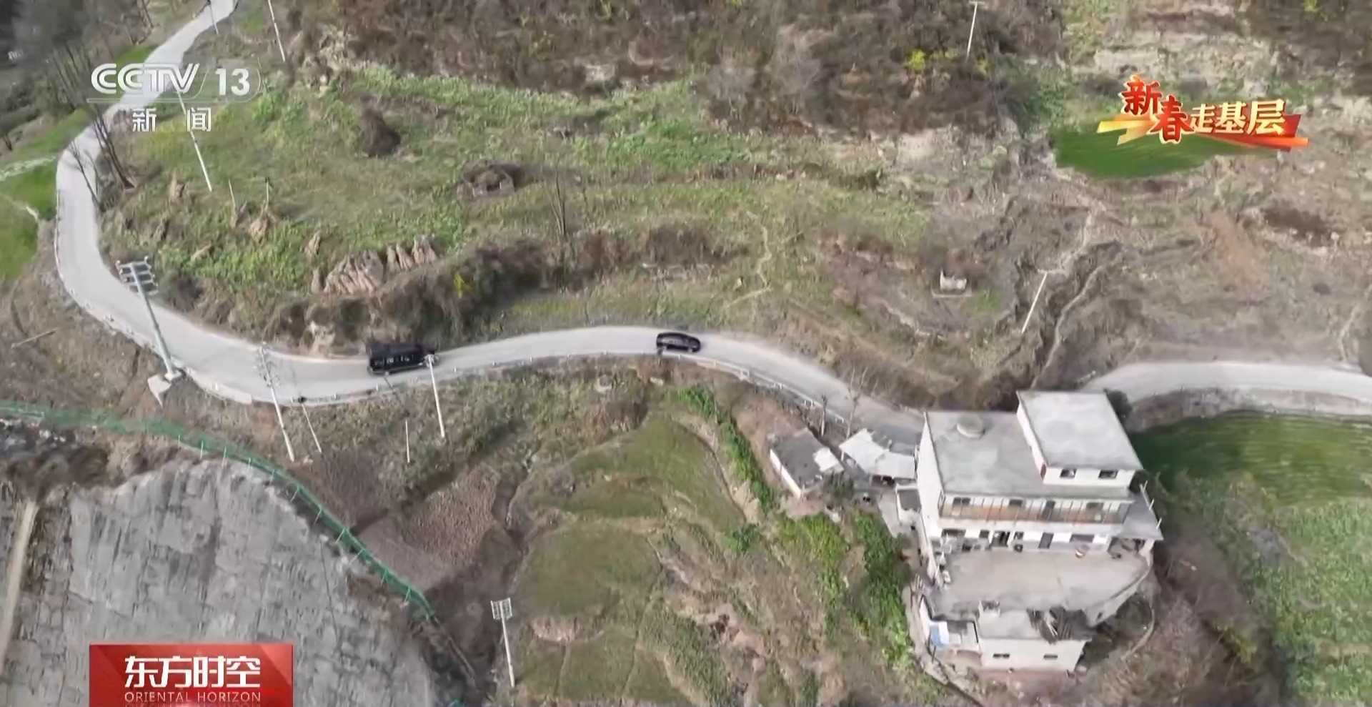 20260414100732-69de11e448430.jpg 新春走基层丨跨省招工团提前出动 春节没到企业就已经“抢”人了