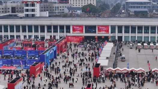 20260414100845-69de122d484e5.jpg 元宵“才”聚江淮 合肥万岗“诚”就逐梦青年