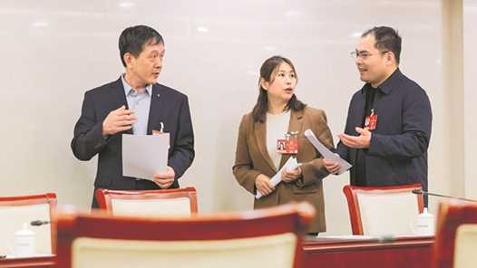 20260414100920-69de12508ba77.jpg 技能证书何时能全国“通用”?