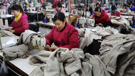 20260414100950-69de126e20044.jpg 让妇女创业就业有“靠山”发展有“翅膀”