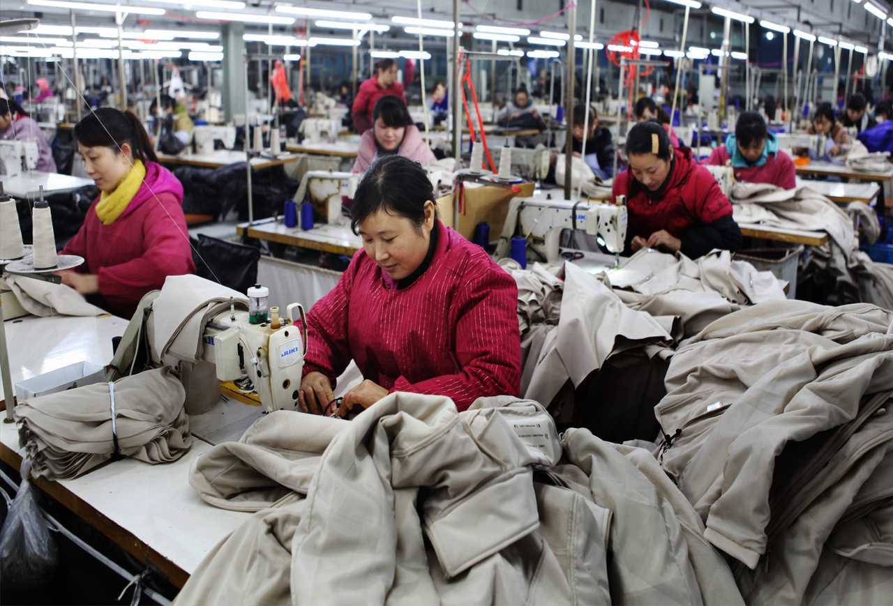 20260414100950-69de126e39d99.jpg 让妇女创业就业有“靠山”发展有“翅膀”