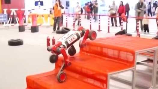 20260414100951-69de126fcb6fe.jpg 视频|人工智能等行业人才供需两旺 春招就业新趋势一览