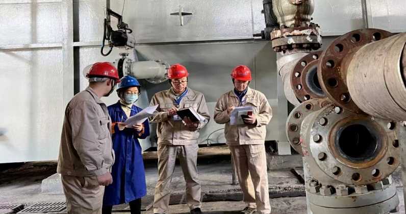 20260414100954-69de1272ea8bd.jpg 广搭人才成长沃土 山东省枣庄市“技术能手”达到1497人