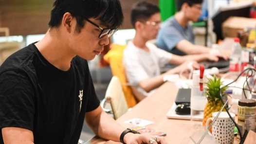 20260414101004-69de127ce7efc.jpg 不要让创业者被“一次失败”定终身