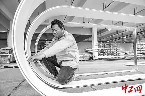 20260414101204-69de12f4d1f50.jpg “微工厂”实现家门口就业