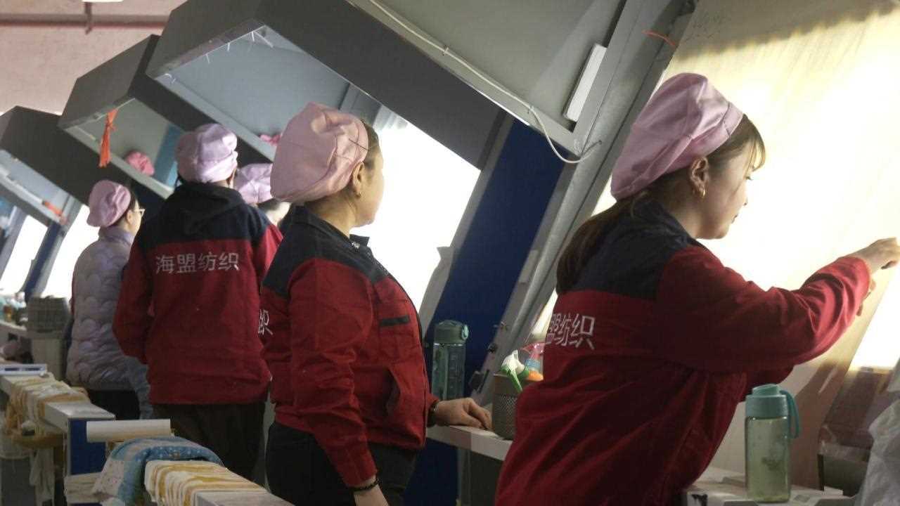 20260414101303-69de132f6af31.jpg 贴心就业服务让务工增收路越走越宽广