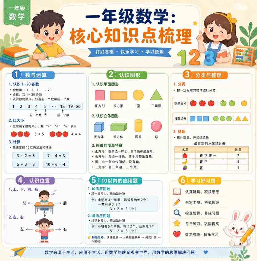 20261003070011-6ac0a7fbbb2ba.jpg 孩子的教辅别再乱买了:同步国家中小学智慧平台,AI一键生成图文教辅和试卷