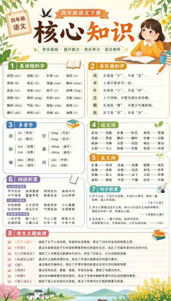 20261003070011-6ac0a7fbccec4.jpg 孩子的教辅别再乱买了:同步国家中小学智慧平台,AI一键生成图文教辅和试卷