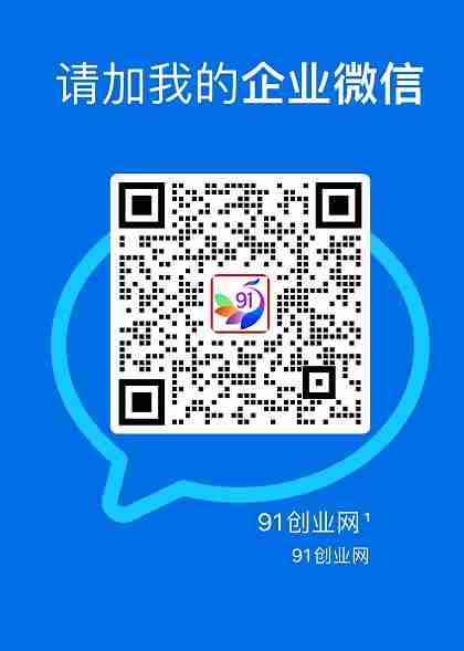 20261005030034-6ac312d237610.jpg 10月——快手带货分成计划:最新玩法,托管躺米,轻松赚佣金,社裙兔费橡木.