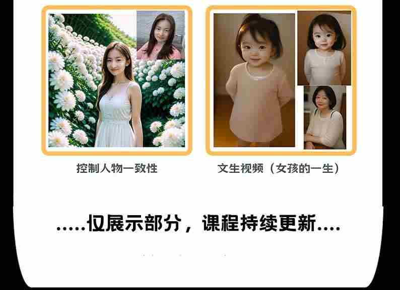20261005093239-6ac36eb718f44.jpg (20824期)【无水印】AI商业视觉设计实战课:从SD基础部署到ComfyUI+Flux工作流,掌握摄影电商建筑AI创作