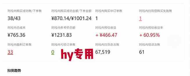 20261010070013-6ac9e27d972c3.jpg 游戏全程自动化打金,日入1k+,全程时间零投入,长期稳定搬砖项目【揭秘】
