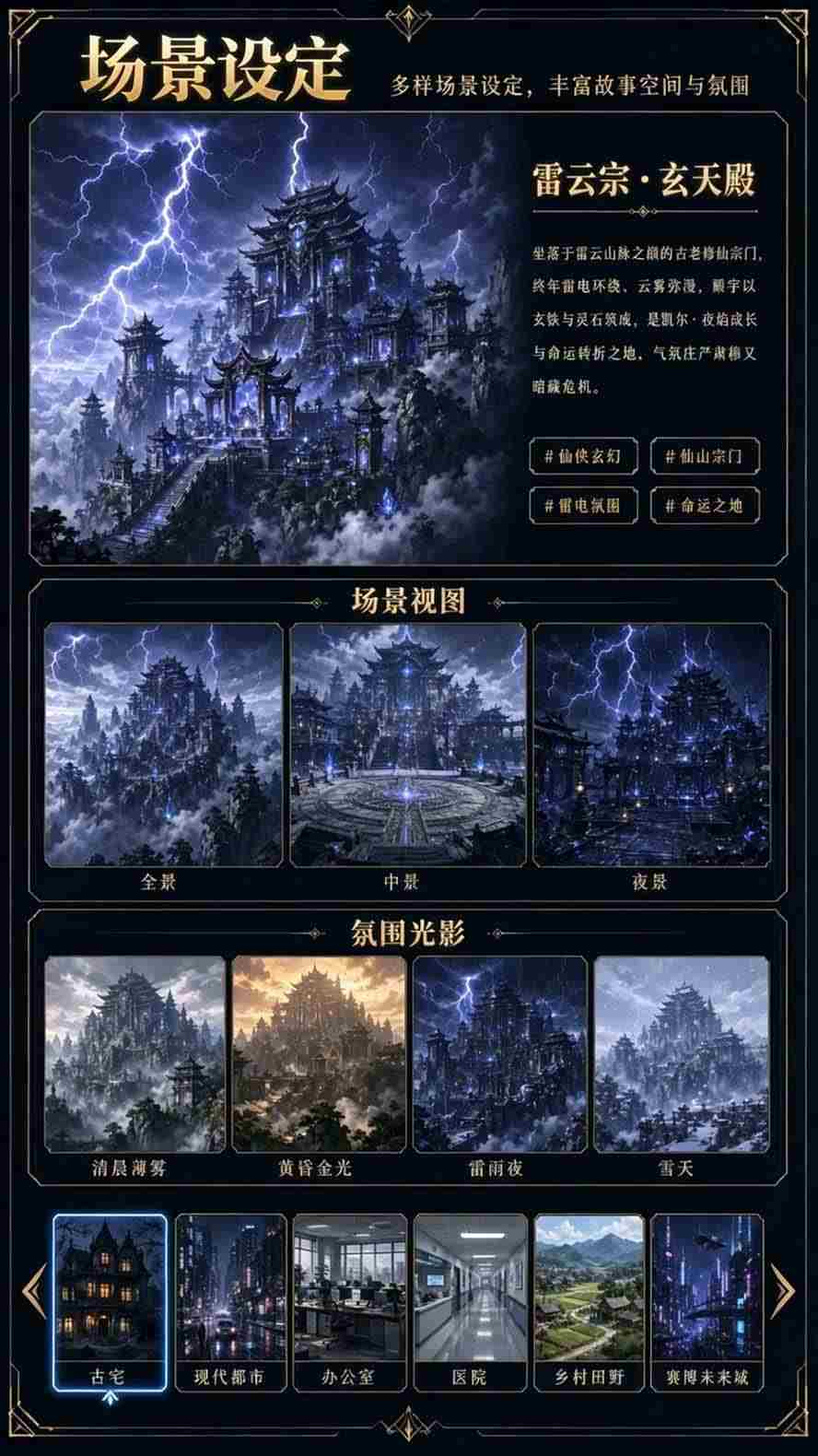 20261011103642-6acb66baa8589.jpg (20906期)【无水印】2026AI漫剧创作与商业变现掘金营:打通选题→AI编剧→角色场景→自动分镜→视频生成→剪辑发布→运营变现